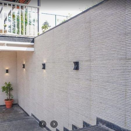 7Bhk Villa With Wonderful View And Good Food 로나발라 외부 사진